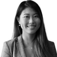 Claire Guan
