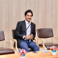 Rasmiranjan Padhi