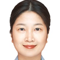 Insook KIM