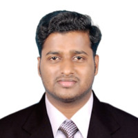 Mahesh Bangera T