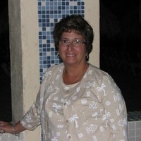 Barbara Jo Wilson