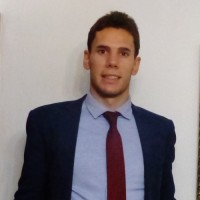 Ibai López de Miguel