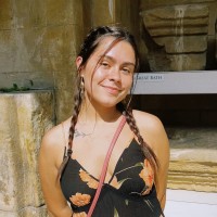 Emma Sloman