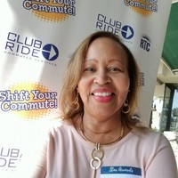 Sherry Allen