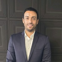 Ahmed Raslan