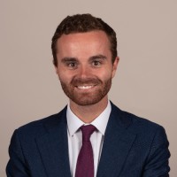 Corentin Charlès