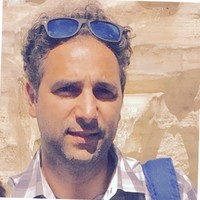 Ivano Calvi