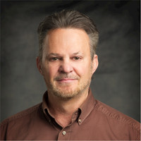 Todd Prout