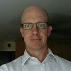 Mark Beeney
