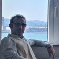 davide farinelli