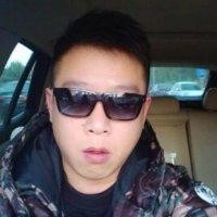 王伟燕