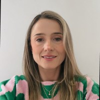 Adriana Hoyos Bernal