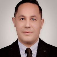 Mohamed Elsawy