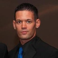 Jonathan A. Sebastian