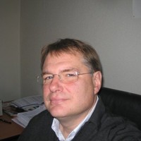 Jean-François Delwart