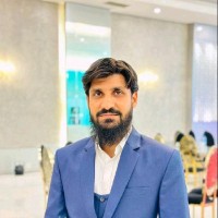 Adeel Ur Rehman