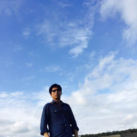 Victor Chen