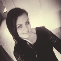 Esen Özdemir