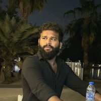 Mohammed Saju