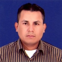 Orlando Orellana