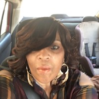 Brenda Cralle