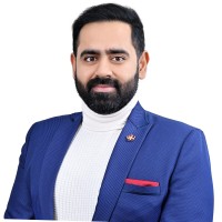 Vijay Bansal