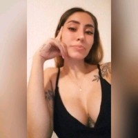 Melitza Rivera