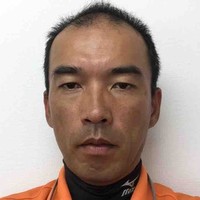 Tadahiko Ogawa