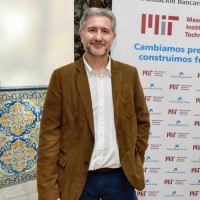 Antonio Fernández Anta