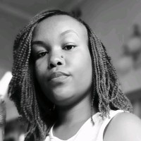 Kimani Wanjugu