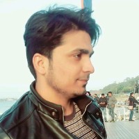 Ankit Tripathi