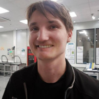 Martin Kopča