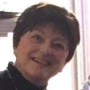 Sharon Jackson