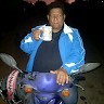 Benjamin Witbooi
