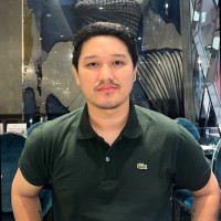 Rizalito Marcelo