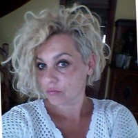 Monika Czyżewska