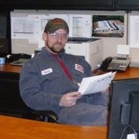 Kevin Smith