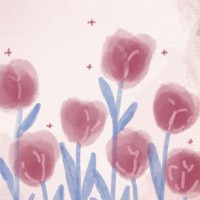 Ying Ma