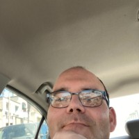 Kevin Foree