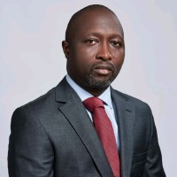 Olugbenga Bassey