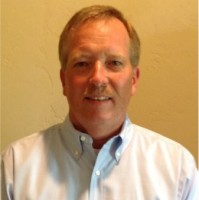 Bill Raab