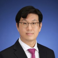 Ju Young Kim