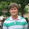 Ivan Karyakin