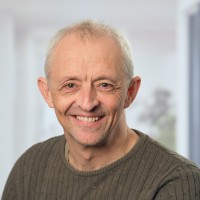 Philip Terp