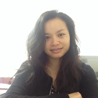 Janet Li