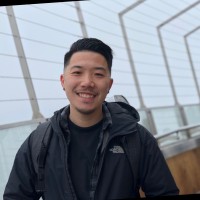Hayden Wong