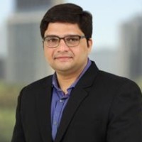 Sharif Khan