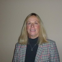 Corinne Mccabe