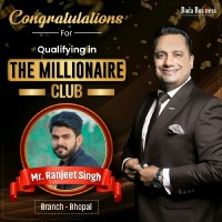 Ranjeet Singh
