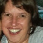 Marijke Van Zutphen